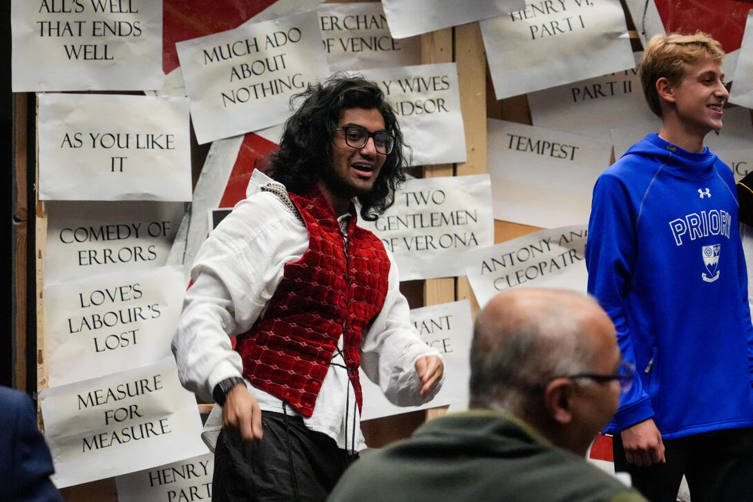 ensemble (bottom center) ensemble (bottom center)